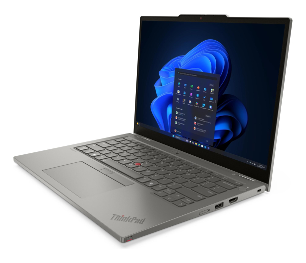 Lenovo ThinkPad L13 2-in-1 G6 Ultra 5-225U/16GB/512/Win11P - 1580436 - zdjęcie 2